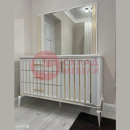  Спальня Стамбул Слониммебель в Симферополе Крыму