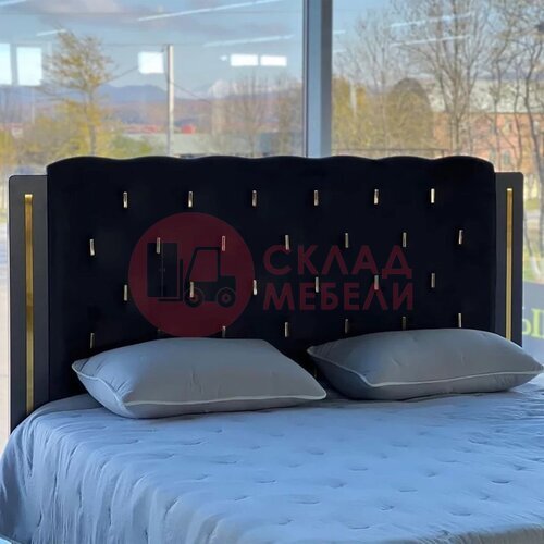  Спальня Бодрум Слониммебель в Симферополе Крыму