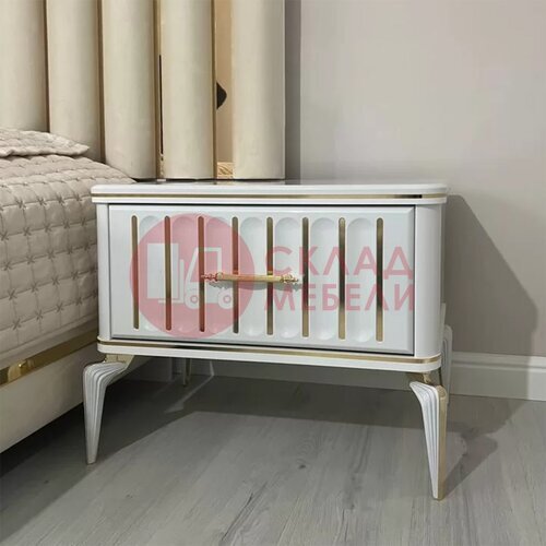  Спальня Стамбул Слониммебель в Симферополе Крыму