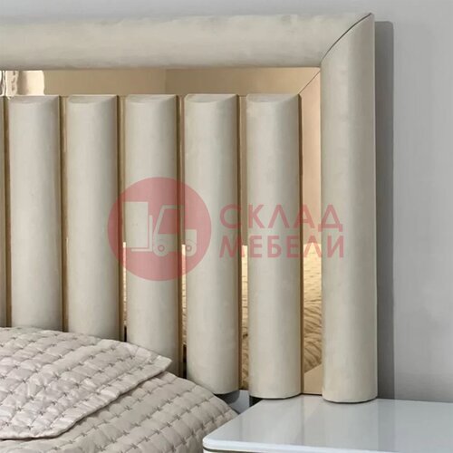  Спальня Стамбул Слониммебель в Симферополе Крыму