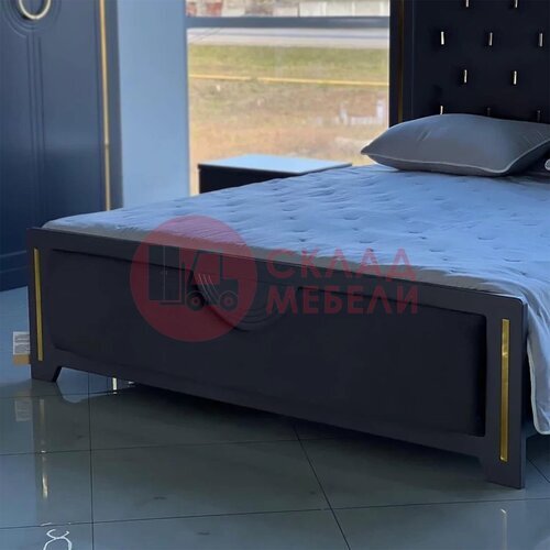  Спальня Бодрум Слониммебель в Симферополе Крыму