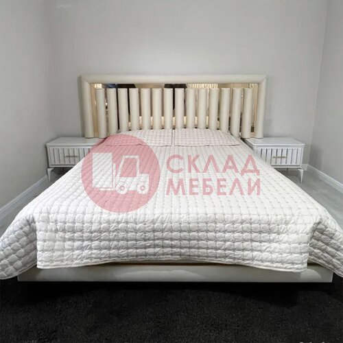  Спальня Стамбул Слониммебель в Симферополе Крыму