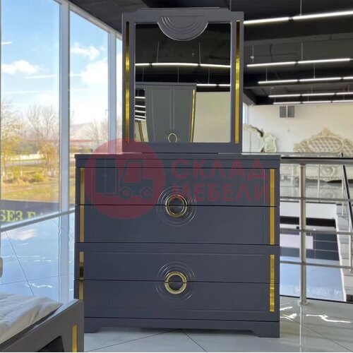  Спальня Бодрум Слониммебель в Симферополе Крыму