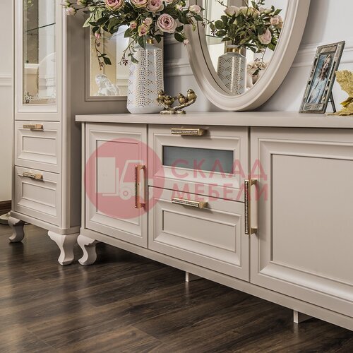  Стул Мокко Эра-мебель в Симферополе Крыму