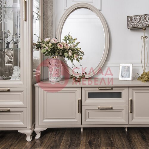  Стол обеденный Мокко Эра-мебель в Симферополе Крыму