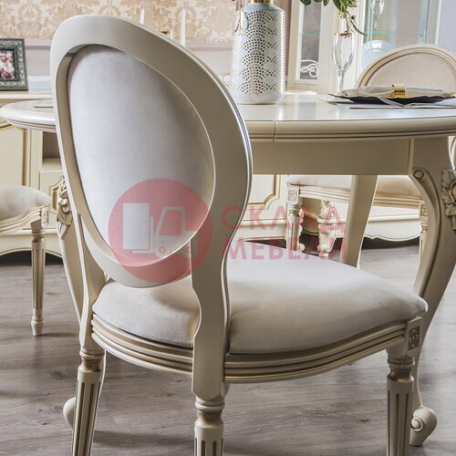  Стул Мона Лиза Эра-мебель в Симферополе Крыму