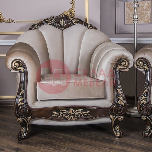  Диван Марселла Эра-мебель в Симферополе Крыму