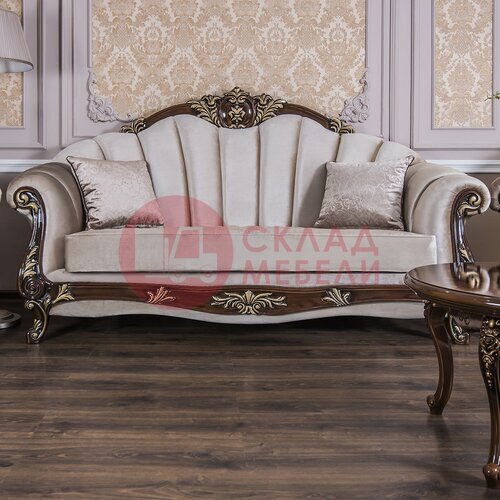  Диван Марселла Эра-мебель в Симферополе Крыму