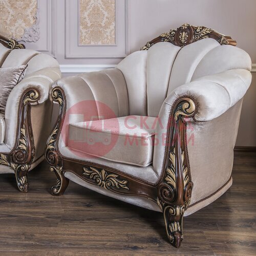  Диван Марселла Эра-мебель в Симферополе Крыму