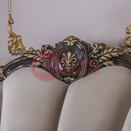  Кресло Марселла Эра-мебель в Симферополе Крыму