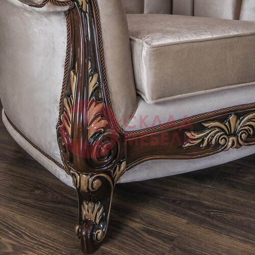  Кресло Марселла Эра-мебель в Симферополе Крыму