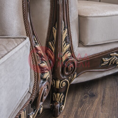  Диван Марселла Эра-мебель в Симферополе Крыму