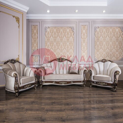  Диван Марселла Эра-мебель в Симферополе Крыму