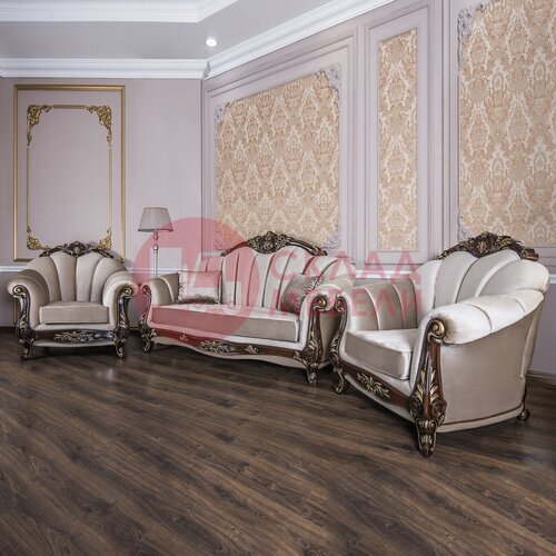  Комплект Марселла Эра-мебель в Симферополе Крыму