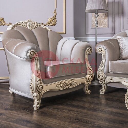  Диван Марселла Эра-мебель в Симферополе Крыму