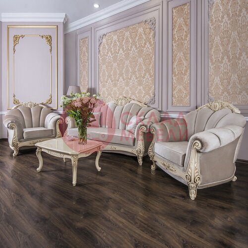  Кресло Марселла Эра-мебель в Симферополе Крыму