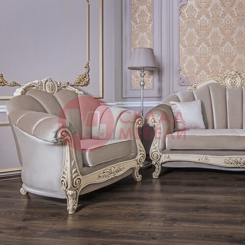  Диван Марселла Эра-мебель в Симферополе Крыму