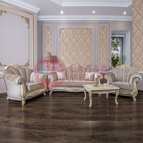  Диван Марселла Эра-мебель в Симферополе Крыму