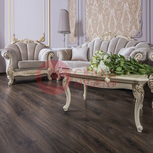  Комплект Марселла Эра-мебель в Симферополе Крыму