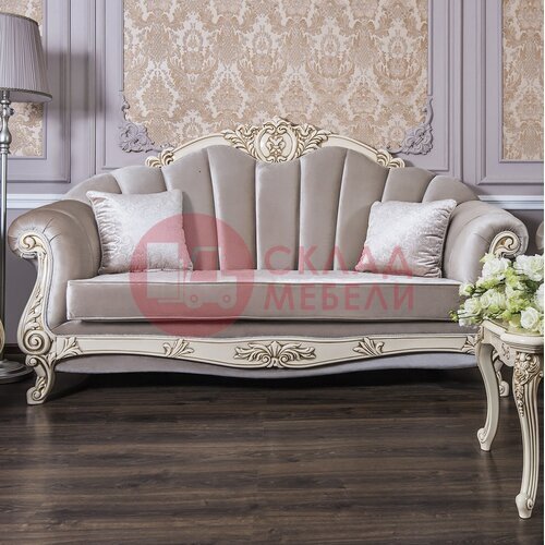  Кресло Марселла Эра-мебель в Симферополе Крыму