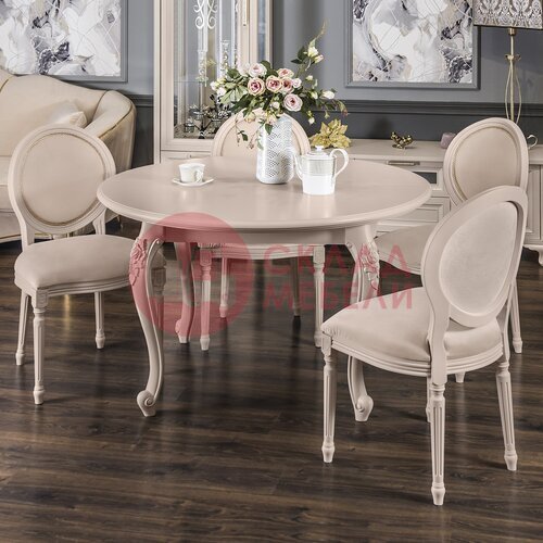  Стул Мокко Эра-мебель в Симферополе Крыму