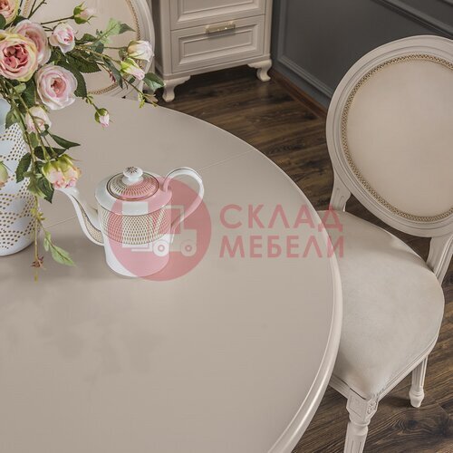  Стул Мокко Эра-мебель в Симферополе Крыму