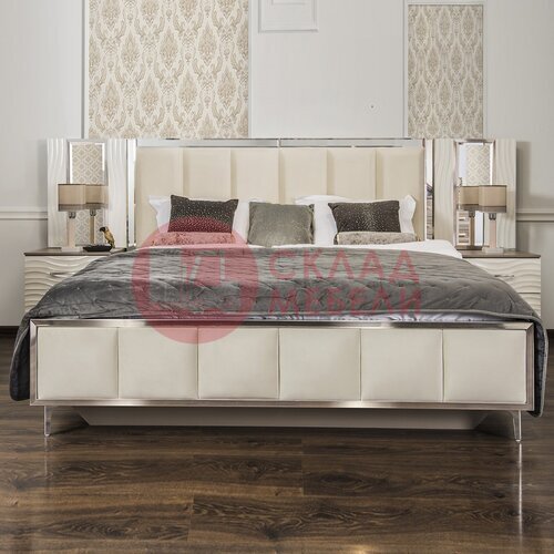  Зеркало Гравита Эра-мебель в Симферополе Крыму