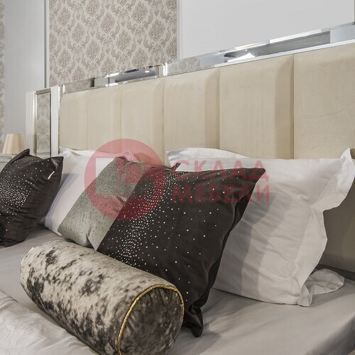  Кровать Гравита Эра-мебель в Симферополе Крыму