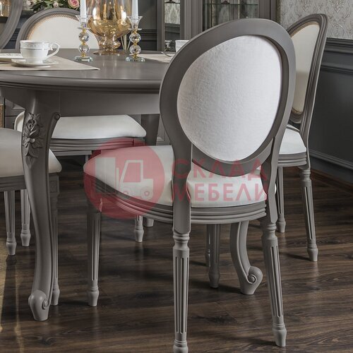  Стул Мокко Эра-мебель в Симферополе Крыму