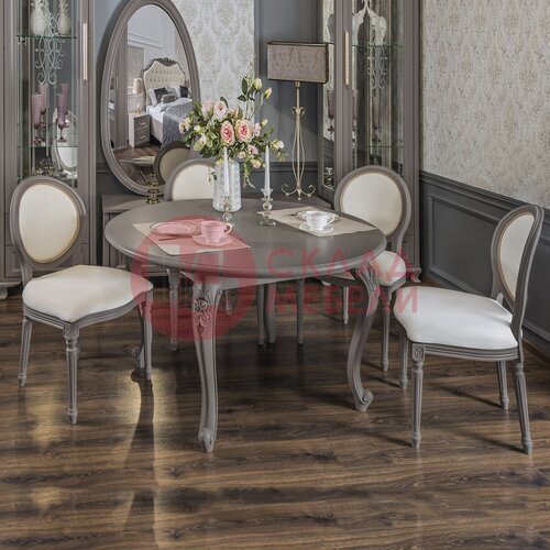  Стул Мокко Эра-мебель в Симферополе Крыму