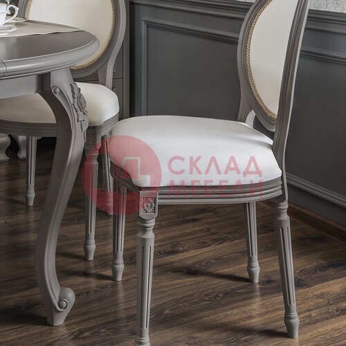  Стул Мокко Эра-мебель в Симферополе Крыму