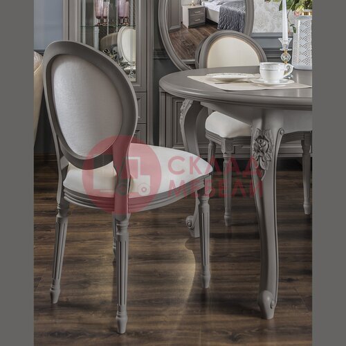  Стул Мокко Эра-мебель в Симферополе Крыму