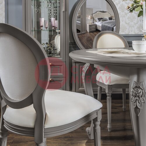  Стул Мокко Эра-мебель в Симферополе Крыму