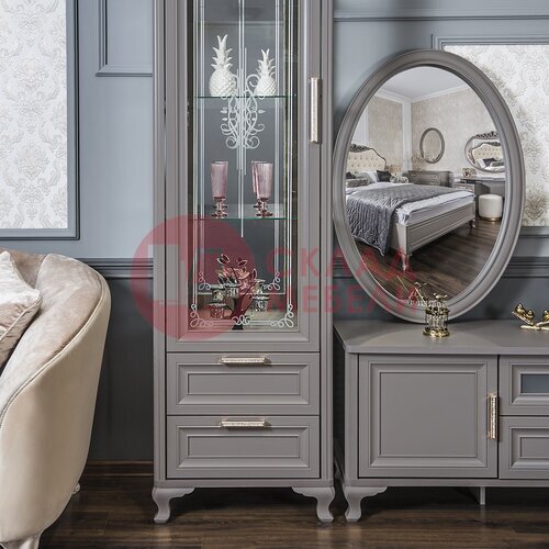  Стул Мокко Эра-мебель в Симферополе Крыму