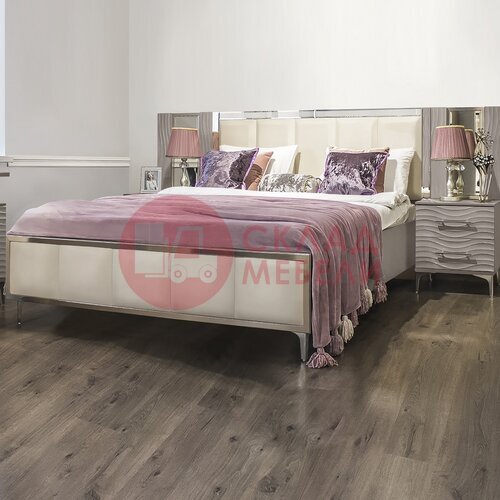  Тумба прикроватная Гравита Эра-мебель в Симферополе Крыму