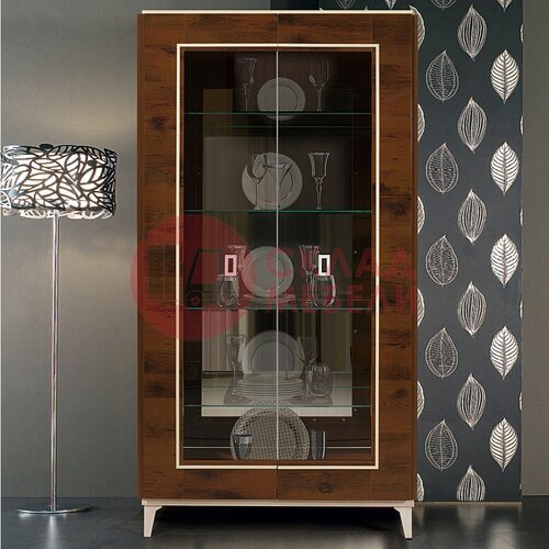  Гостиная Джорджия Слониммебель в Симферополе Крыму