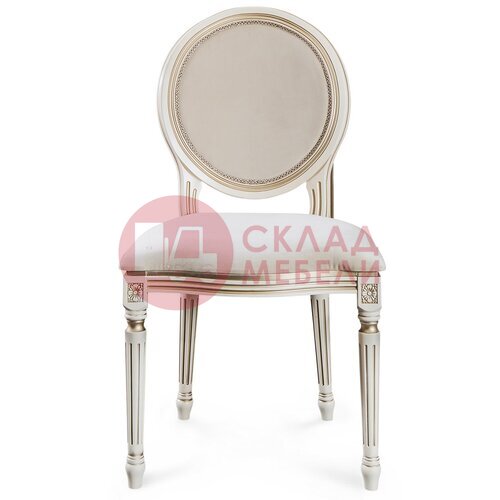  Стул Мона Лиза Эра-мебель в Симферополе Крыму