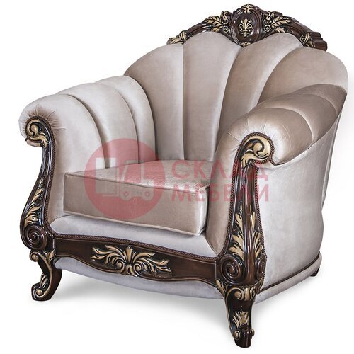  Кресло Марселла Эра-мебель в Симферополе Крыму