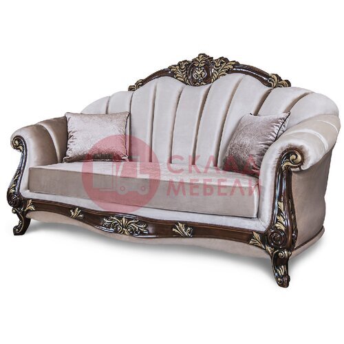  Диван Марселла Эра-мебель в Симферополе Крыму