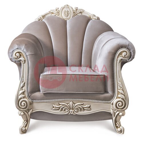  Кресло Марселла Эра-мебель в Симферополе Крыму
