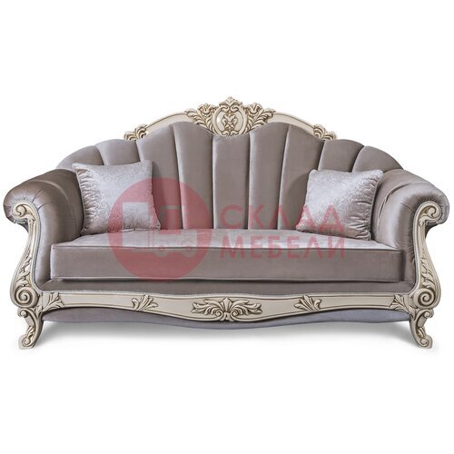  Диван Марселла Эра-мебель в Симферополе Крыму