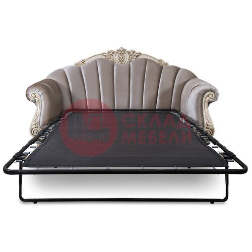  Диван Марселла Эра-мебель в Симферополе Крыму