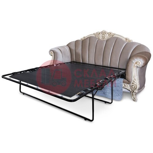  Комплект Марселла Эра-мебель в Симферополе Крыму