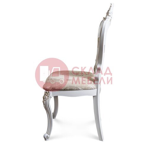  Стул Натали Эра-мебель в Симферополе Крыму