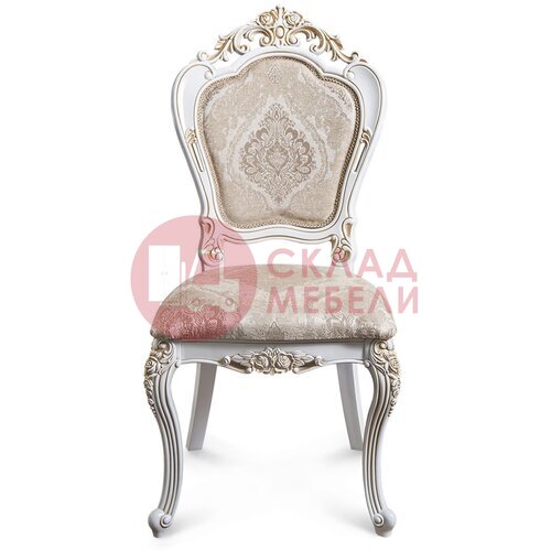  Стул Натали Эра-мебель в Симферополе Крыму