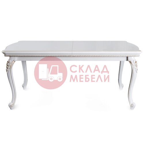  Обеденный стол Натали Эра-мебель в Симферополе Крыму