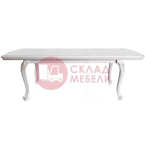  Обеденный стол Натали Эра-мебель в Симферополе Крыму