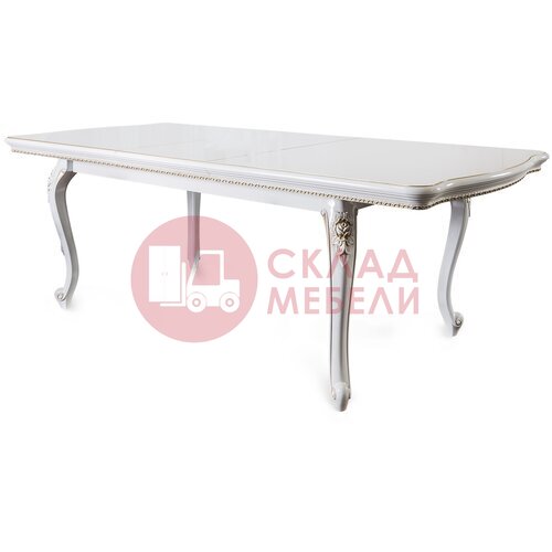  Обеденный стол Натали Эра-мебель в Симферополе Крыму