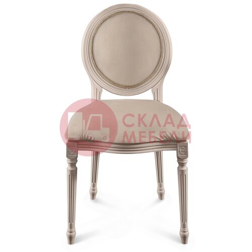  Стул Мокко Эра-мебель в Симферополе Крыму