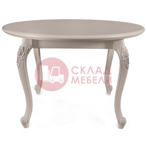  Стол обеденный Мокко Эра-мебель в Симферополе Крыму